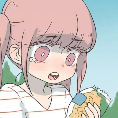 经常快速转眼球其实并不护眼